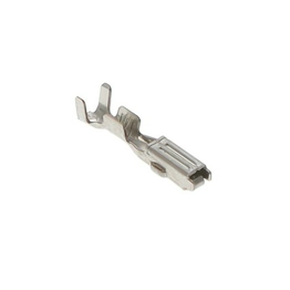 TE Connectivity 184095-2 image