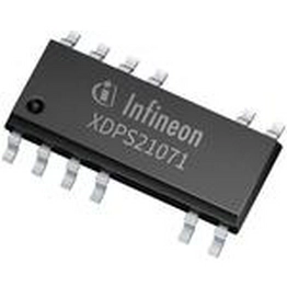 Infineon Technologies XDPS21071XUMA1 image