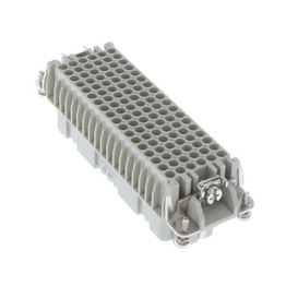 T2032162201-000 TE Connectivity
