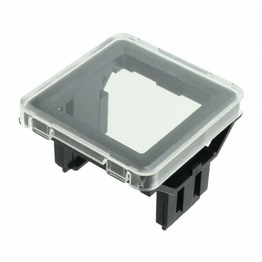 ACPG-003 NIDEC COMPONENTS CORPORATION