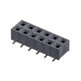 M20-7810645 HARWIN