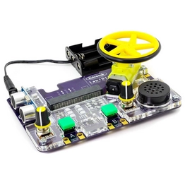 Kitronik 56101 image