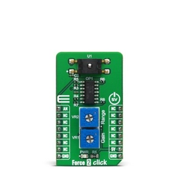MikroElektronika MIKROE-4046 image