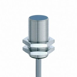 1202530312 molex