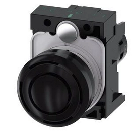 3SU1200-6KF10-1AA0 SIEMENS