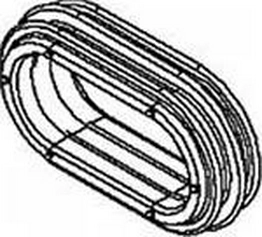 15326811 APTIV