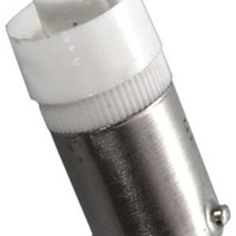 LE-BA9S-55W JKL Components