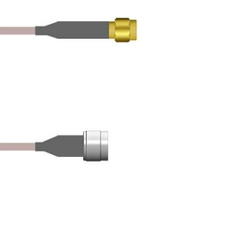 Q-6802I0005036I Amphenol Custom Cable