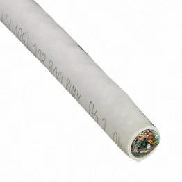 3M 3600B/50 100SF image