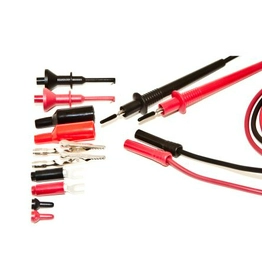 Mueller Electric 110006 image