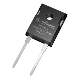 IDWD30E120D7XKSA1 Infineon Technologies