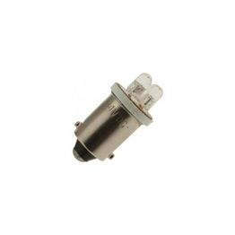 WX-EHWH-9 International Lighting