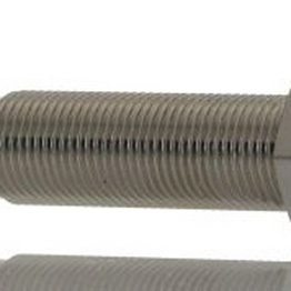 PEPPERL+FUCHS NBN4-12GM50-E2-V1 image