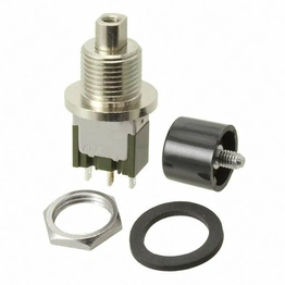 MB2065SB3W01-DA NKK Switches
