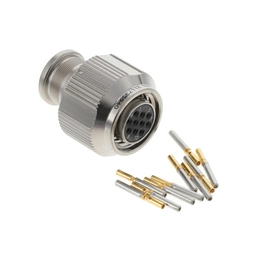 2M801-007-16M7-10SA Amphenol