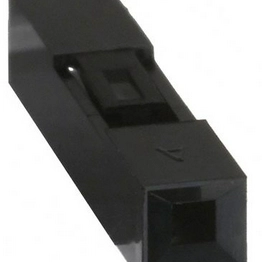 Amphenol 65039-036LF image