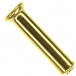 TE Connectivity 2-332095-2 image