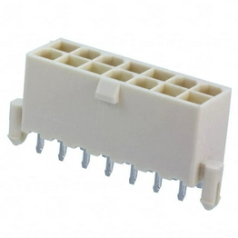1-2029265-4 TE Connectivity