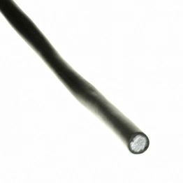 3759/24 300 3M