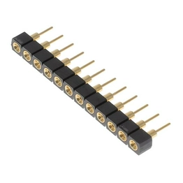 samtec SS-112-G-22 image
