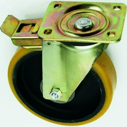 4687FTP160P63 TENTE