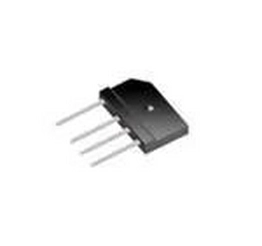 GBJL1510-BP Micro Commercial Components
