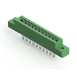 306-010-400-102 EDAC