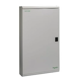 SEA9BN16SXS Schneider Electric