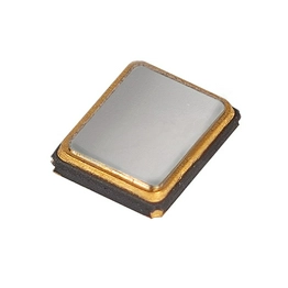 SA534320F35HDT cts