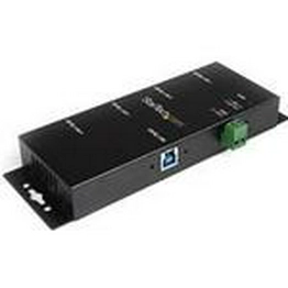 ST4300USBM StarTech