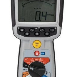 Megger 1004-742 image