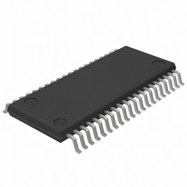 BD6387EFV-E2 ROHM