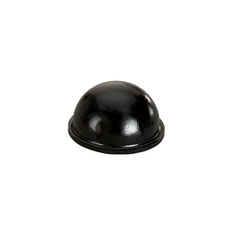 BS08BL07X07RP Bumper Specialties