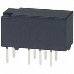 TXS2-L2-4.5V-1 Panasonic