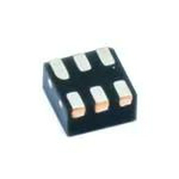 Texas Instruments TPS389018DSET image