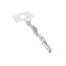 TE Connectivity 2-1703930-2 image