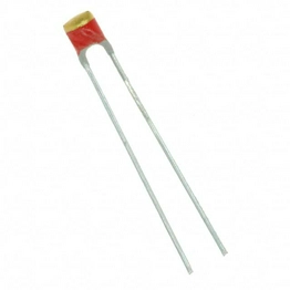 NTCLE100E3222JB0 Vishay Intertechnology