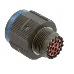 Amphenol D38999/26WB35SN image