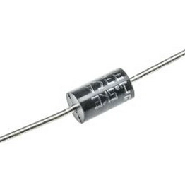 STMicroelectronics 1.5KE33CA image