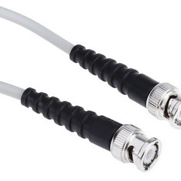 RS 1829076 image