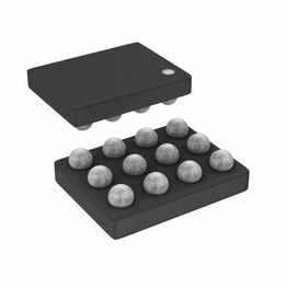 ADP1190AACBZ-R7 Analog Devices
