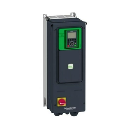 ATV950D18N4E Schneider Electric