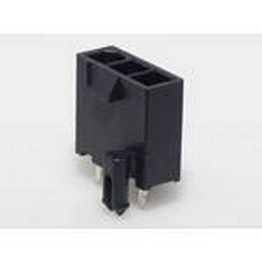 1726470103 molex