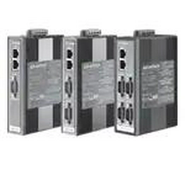 EKI-1222I-CE Advantech