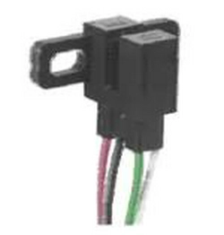 OPB842W55 TT Electronics