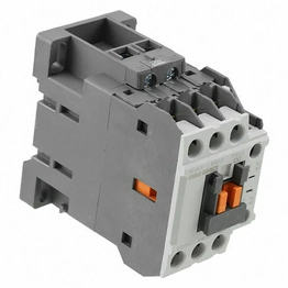CC22SA120 Carlo Gavazzi