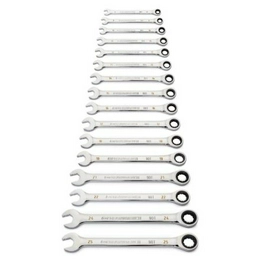 86928 GEARWRENCH