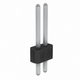 Amphenol 68691-402HLF image