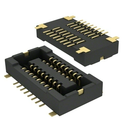 AXT516124A Panasonic