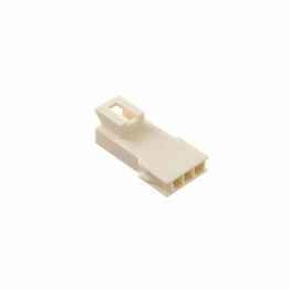 2002772103 molex